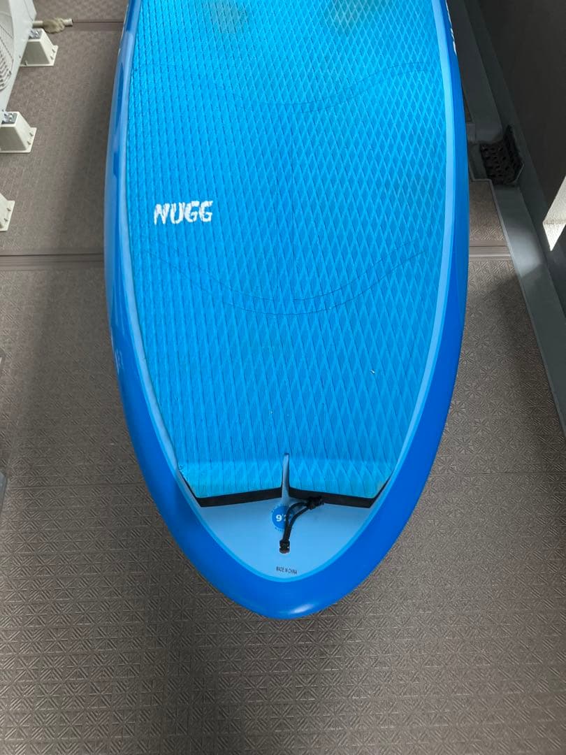 supハードボード