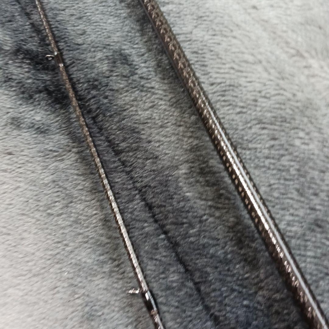 ARES レスタールーラー 86スロー