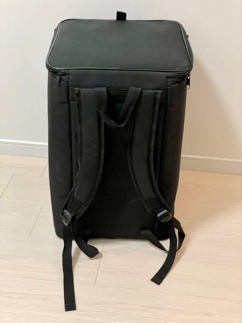 schlagwerk(シュラグヴェルグ) 2in1 deluxe カホン セット