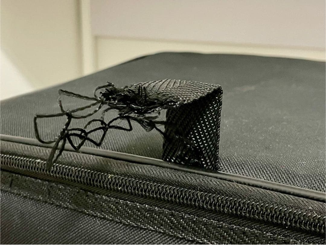 schlagwerk(シュラグヴェルグ) 2in1 deluxe カホン セット