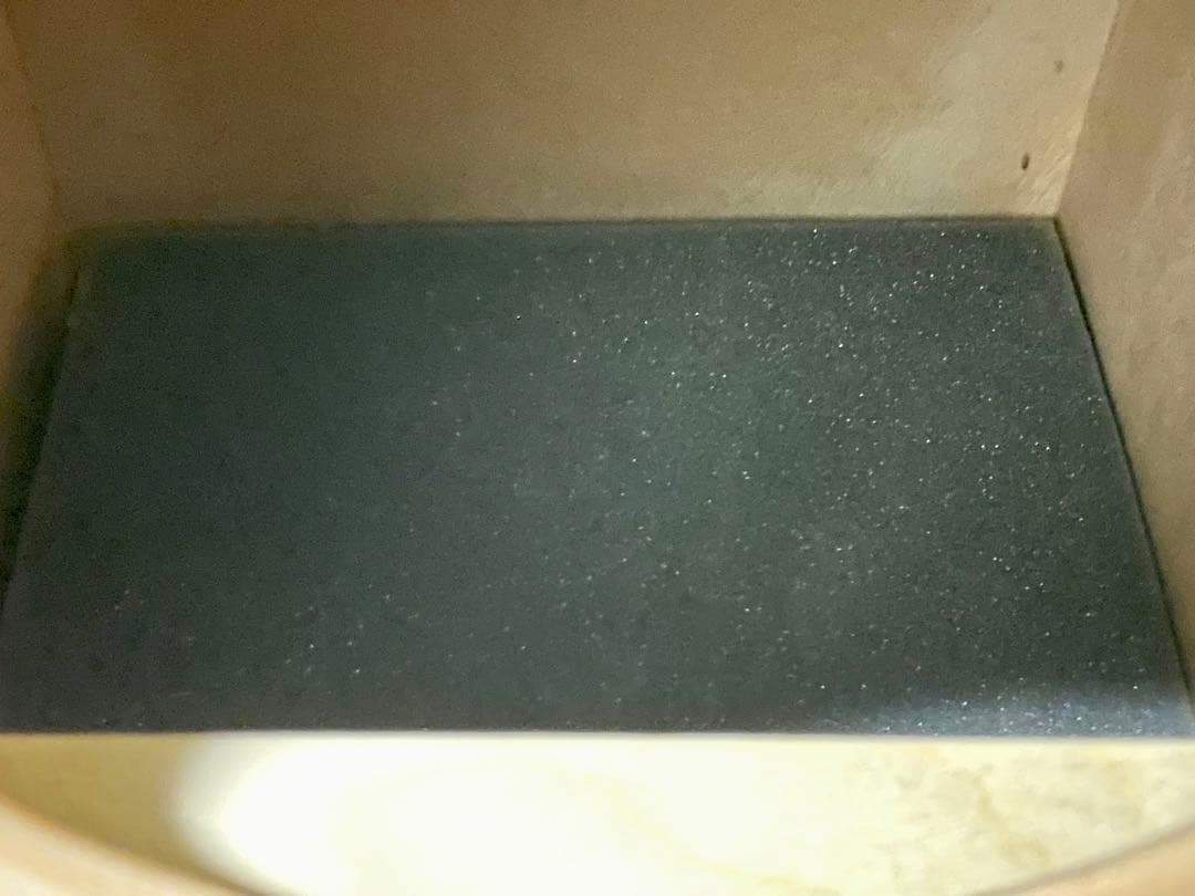 schlagwerk(シュラグヴェルグ) 2in1 deluxe カホン セット