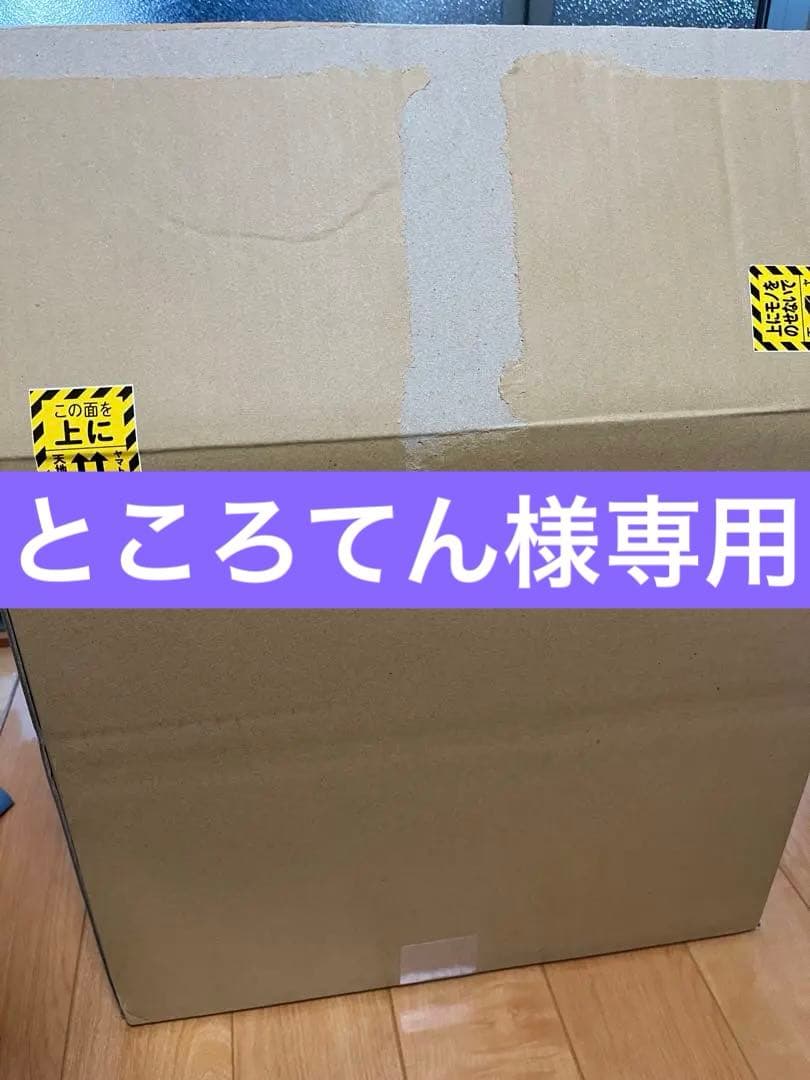 【完全引退品】ポケモンカード　プレイヤーにおすすめ（リザードンデッキプラス）