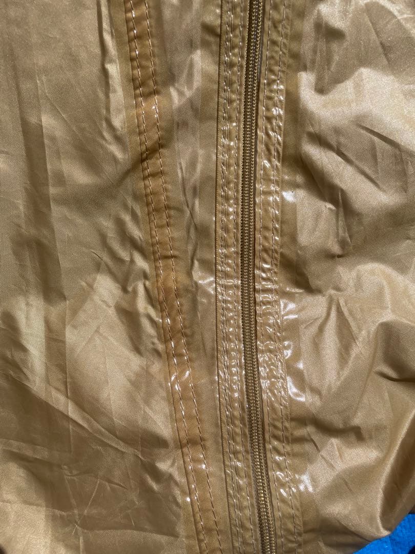 【美品】コールマン エクスカーションティピー325