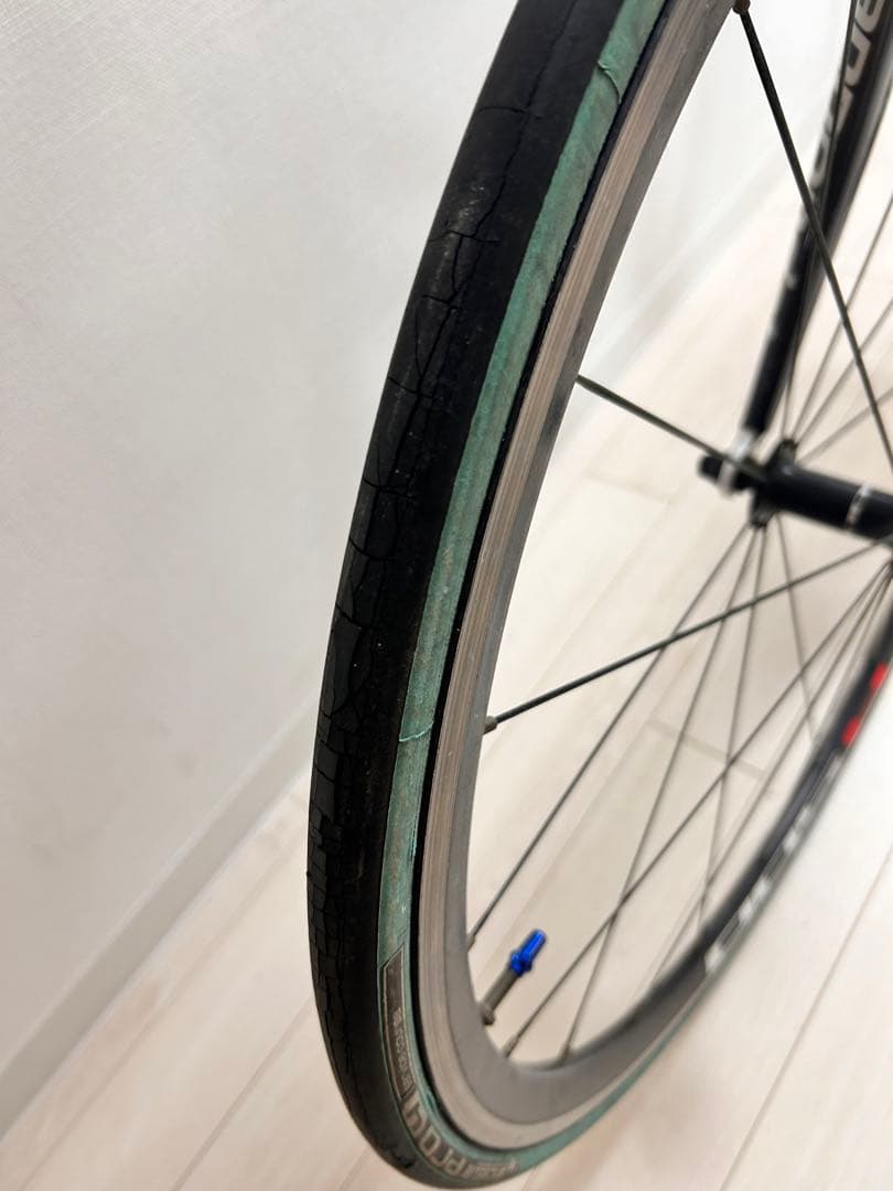 引き取り限定　CANNONDALE CAAD9 キャノンデール　44