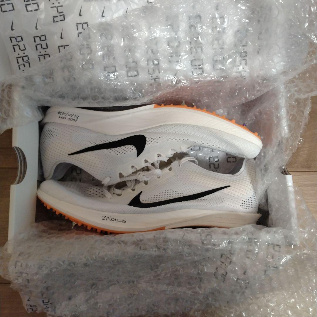 NIKE　ドラゴンフライ2 26.5