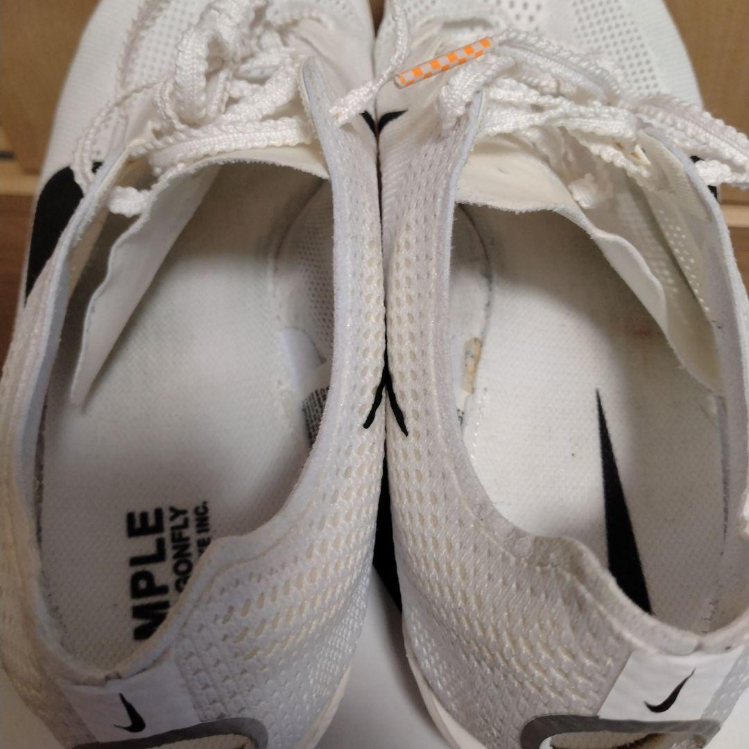 NIKE　ドラゴンフライ2 26.5