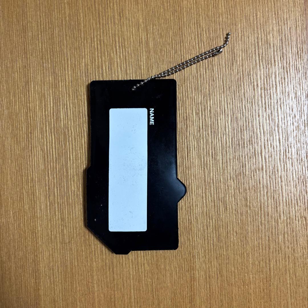 OGIO（オジオ）　スタンドキャディバッグ