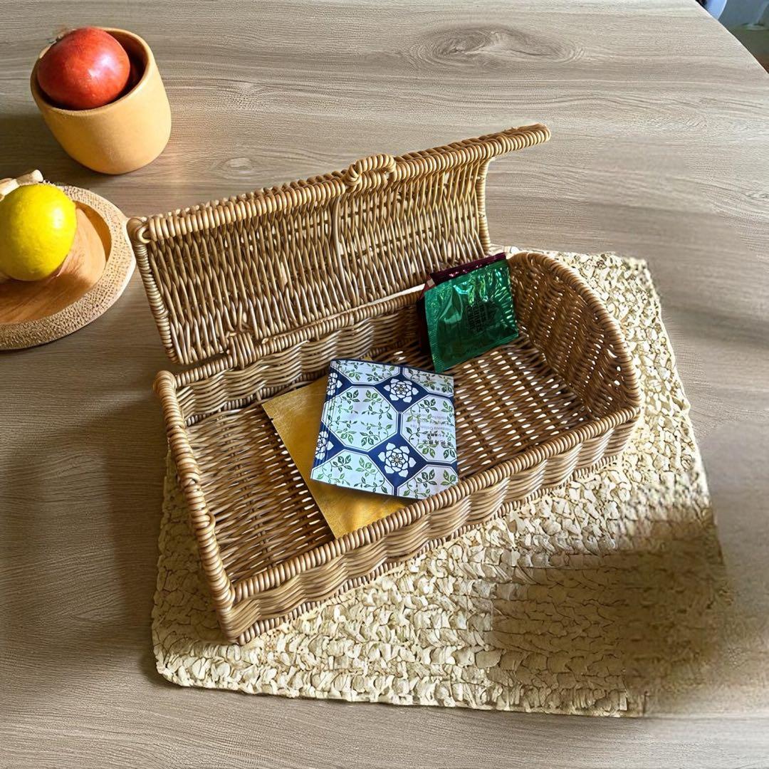 cosmeticとなっております