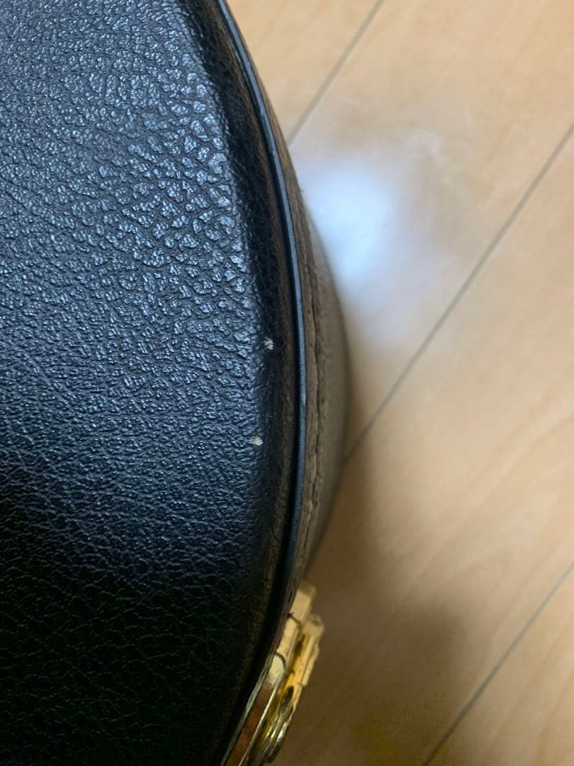 Archtop Tribute 175タイプ