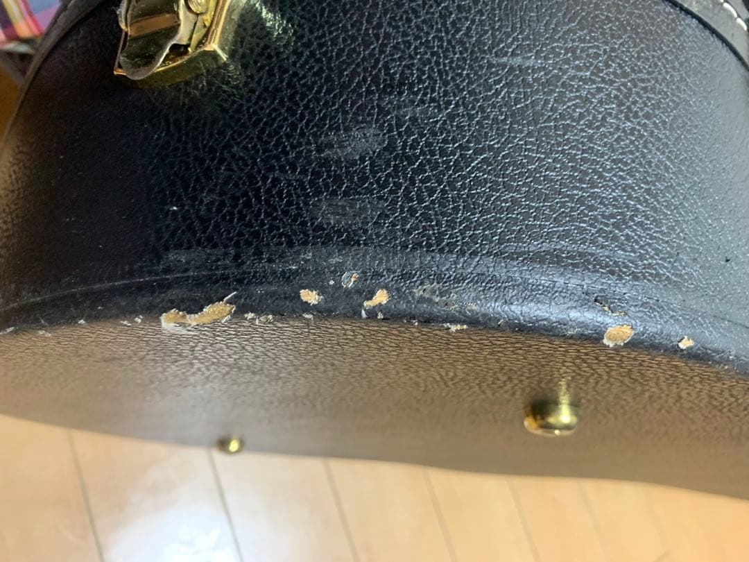 Archtop Tribute 175タイプ