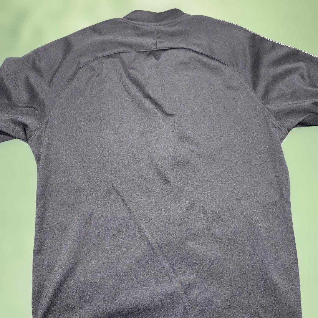 浦和レッズ　支給品　アカデミー　ジャージ　練習着　トレーニング