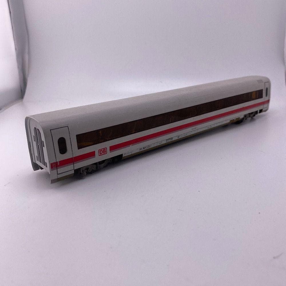 メルクリン デジタル mfx HO ICE 36712