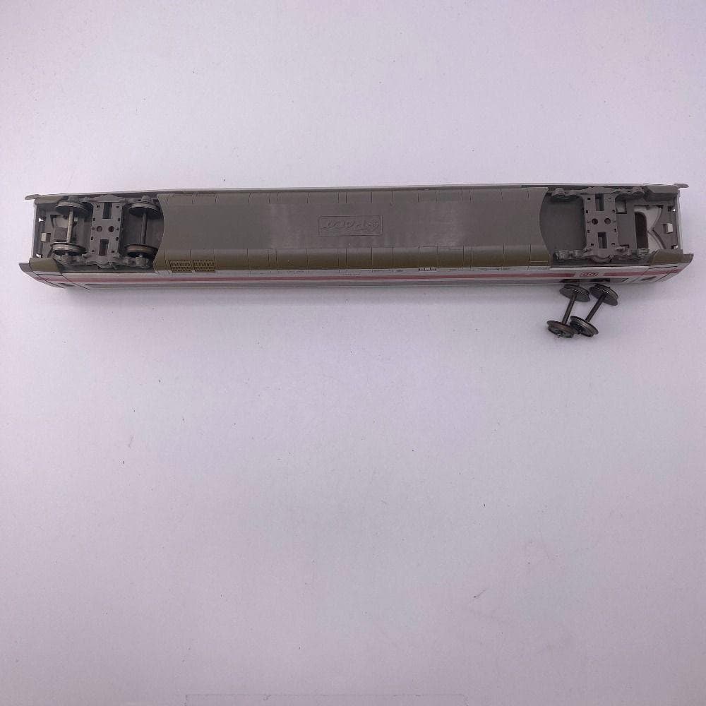 メルクリン デジタル mfx HO ICE 36712