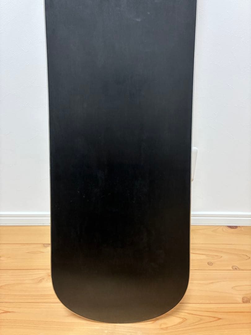 スノーボード 23-24 BC STREAM RS162