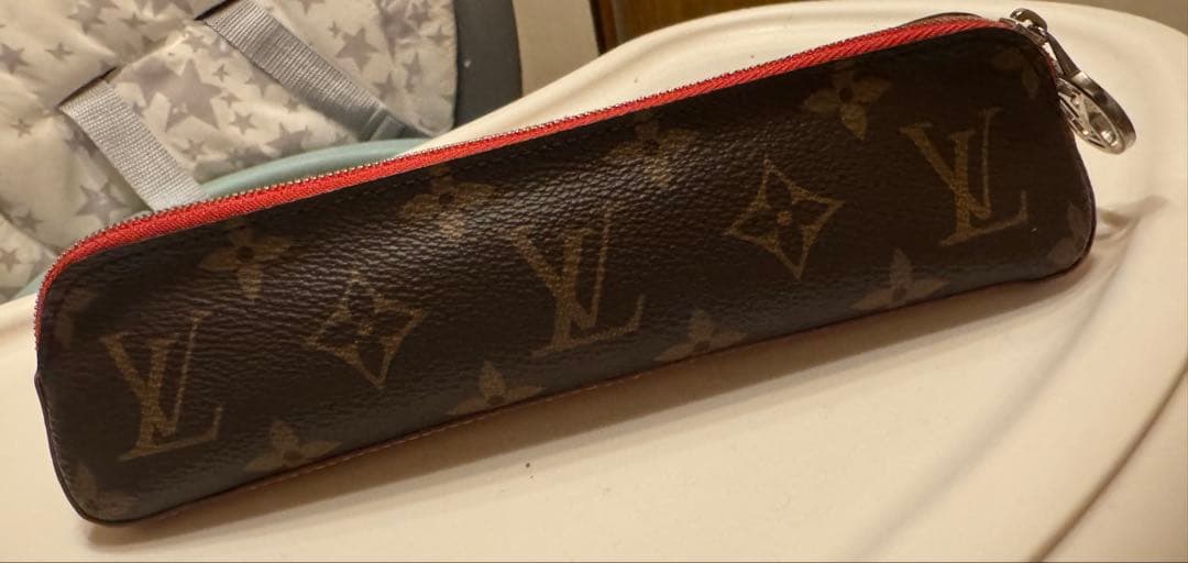 ルイヴィトン/ペンケース
