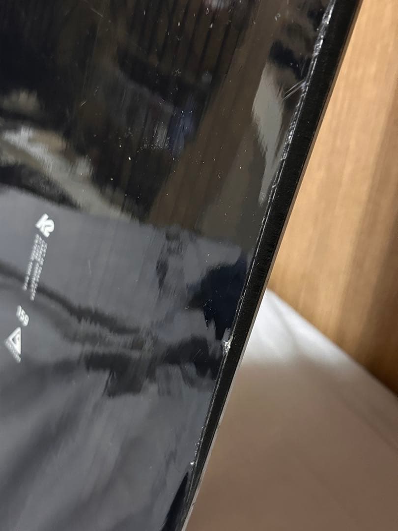 K2 MANIFEST 23 （マニフェスト）