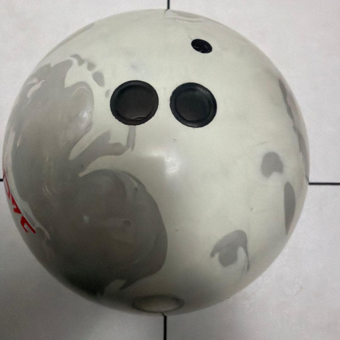 【送料込】MOTIV Jackal ExJ ジャッカルExJ【ボウリング】