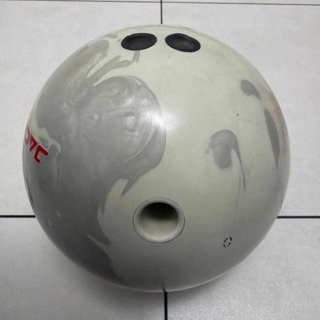 【送料込】MOTIV Jackal ExJ ジャッカルExJ【ボウリング】