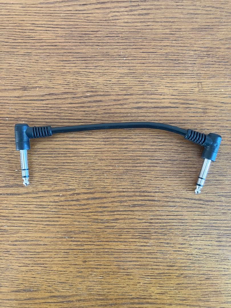 BOSS GT-1000CORE FS-7フットスイッチ付き