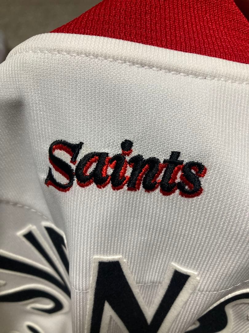 【激レア】スヴェンソン 2002/03 サウサンプトン 2ndユニ