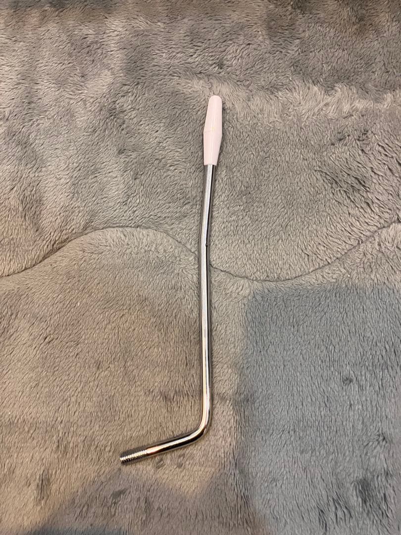 Bill's Brothers ストラトタイプ　中古