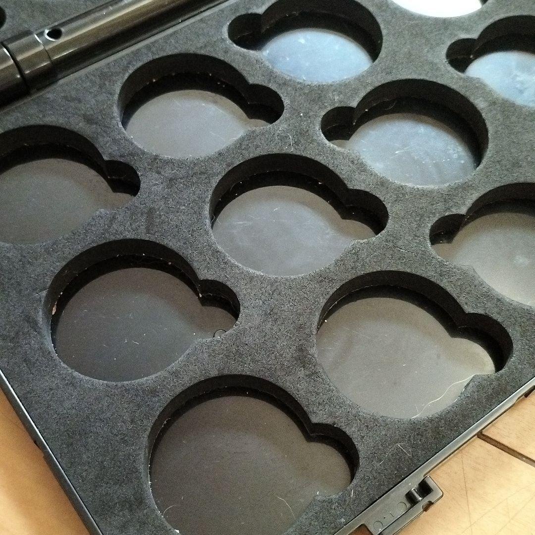 仮面ライダーオーズ なりきりセット一式  おまけ付き❤