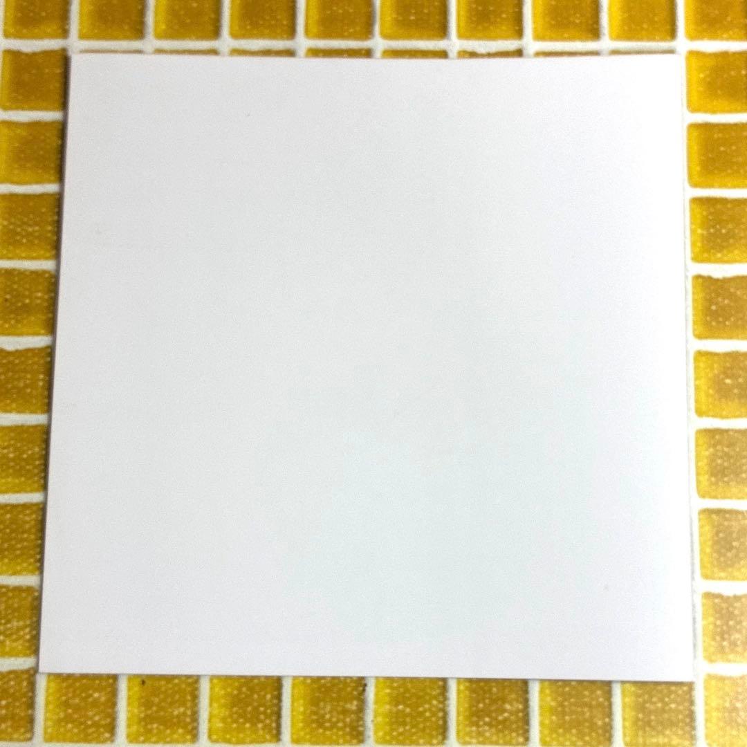 アカメが斬る　特典　イラストカード　エスデス　非売品　レア