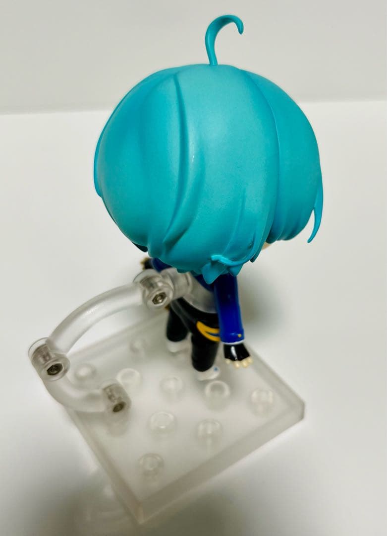 あんスタ あんさんぶるスターズ！ 深海奏汰 ねんどろいど