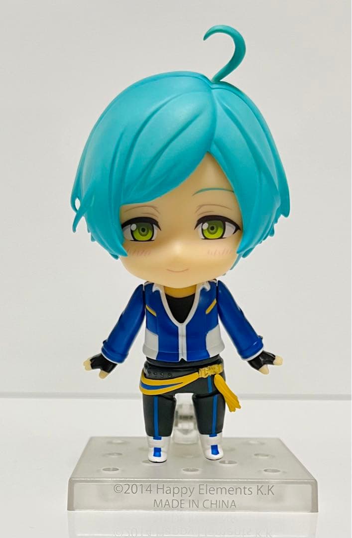 あんスタ あんさんぶるスターズ！ 深海奏汰 ねんどろいど