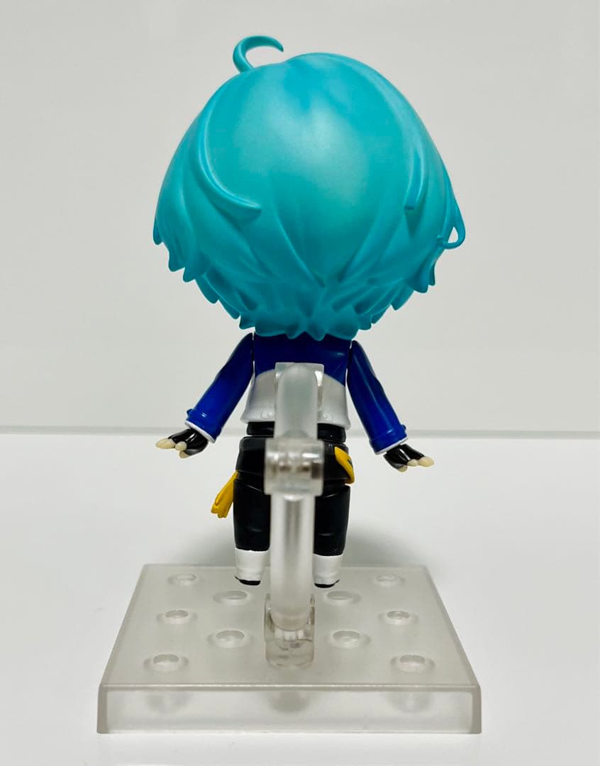 あんスタ あんさんぶるスターズ！ 深海奏汰 ねんどろいど