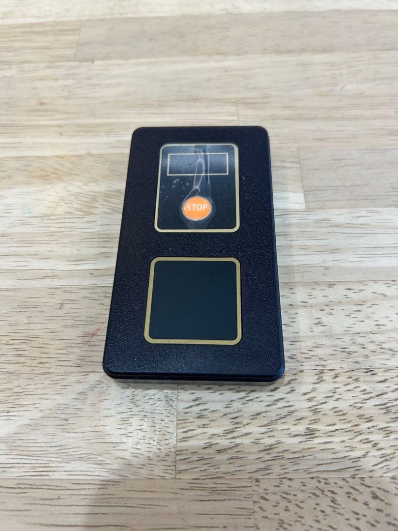 【新品】ゲストレシーバー ＺＥＲＯ 受信機 Bタイプ