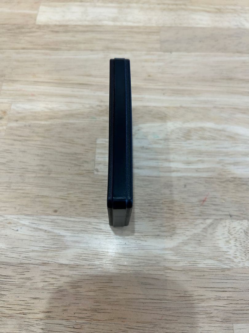 【新品】ゲストレシーバー ＺＥＲＯ 受信機 Bタイプ