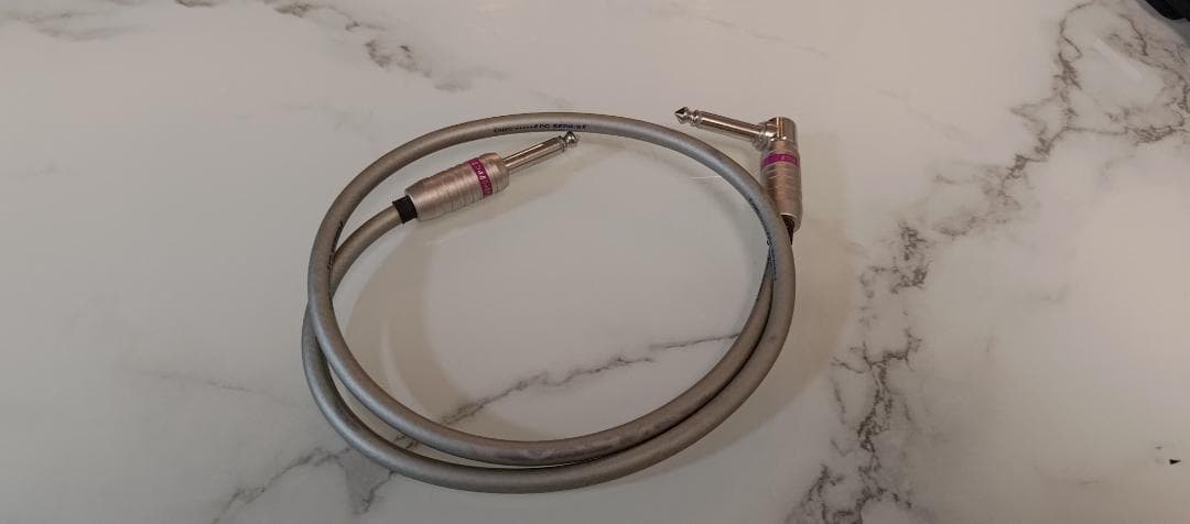 [ギター・ベースワイヤレス] Ex-pro PW-T（送信機）PW-R（受信機）