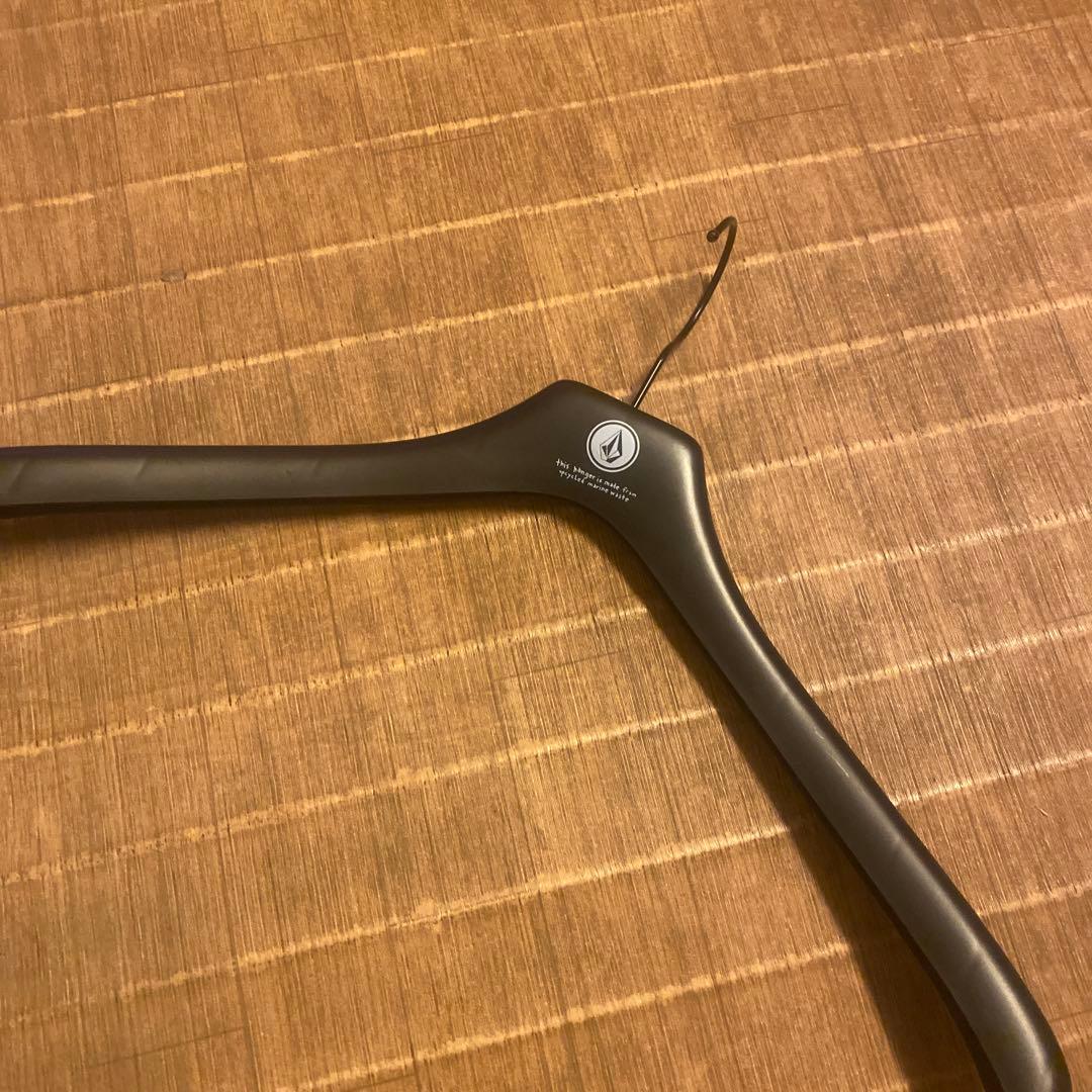 Volcom フルスーツ MS 4/3mm ボルコム　ウエットハンガー付き　MS