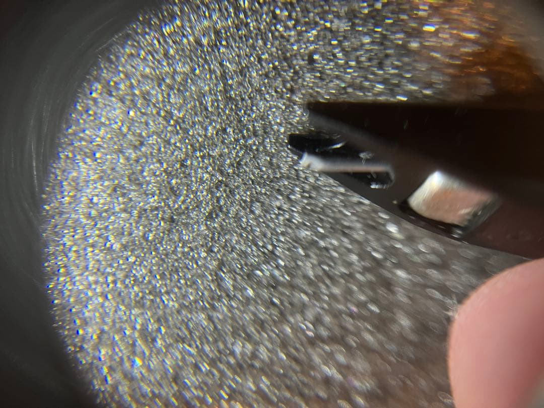 コンコルド　オルトフォン　ORTOFON Concorde MkII 2本セット