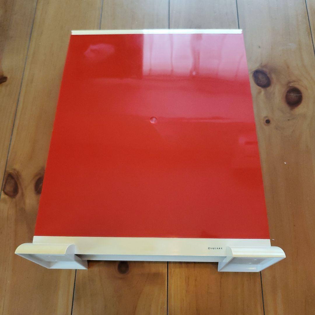 ファイナルファンタジー コカ・コーラ フィギュアセット 限定品