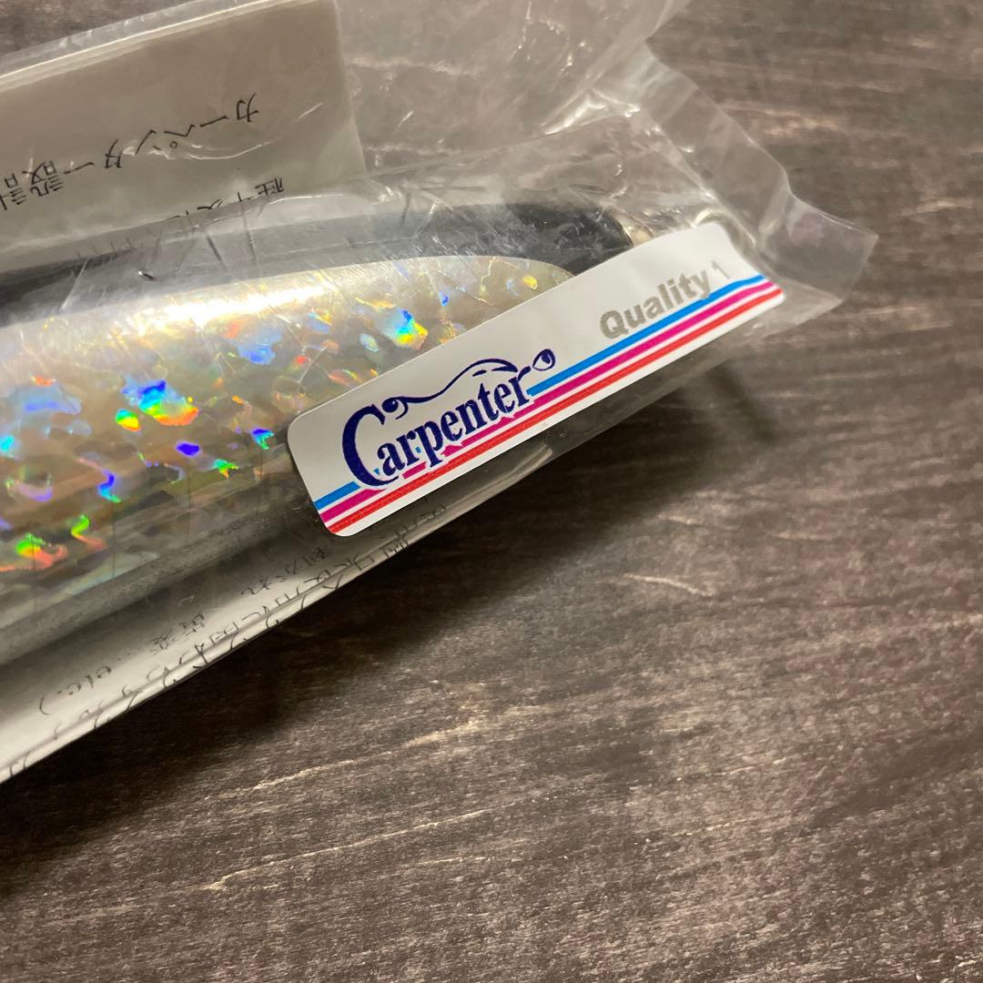 GT-γ160 ガンマ ディアブロ・ダークブルーバック Q1 G541