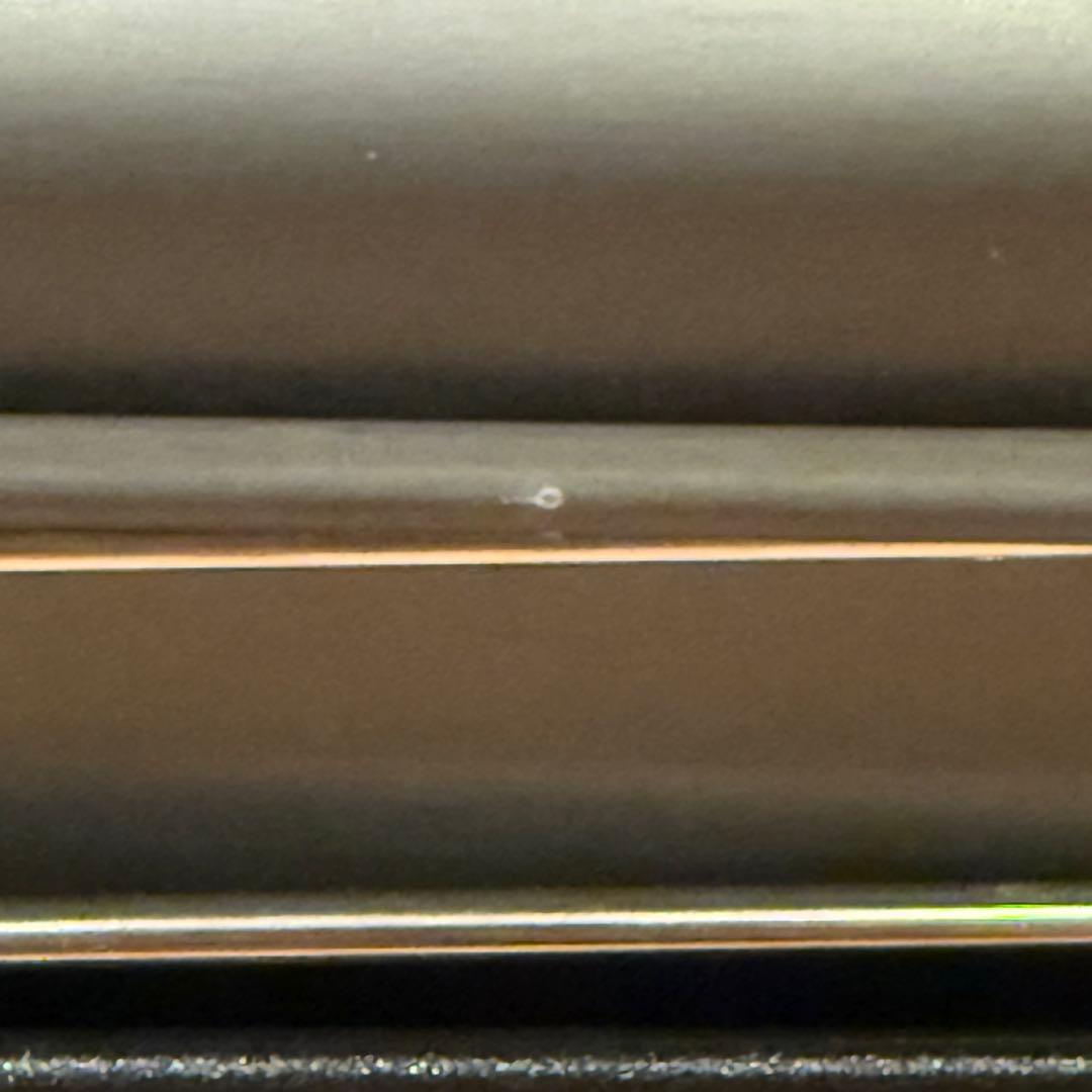 【中古】PAAGO WORKS(パーゴワークス)トレイルポット S1200P