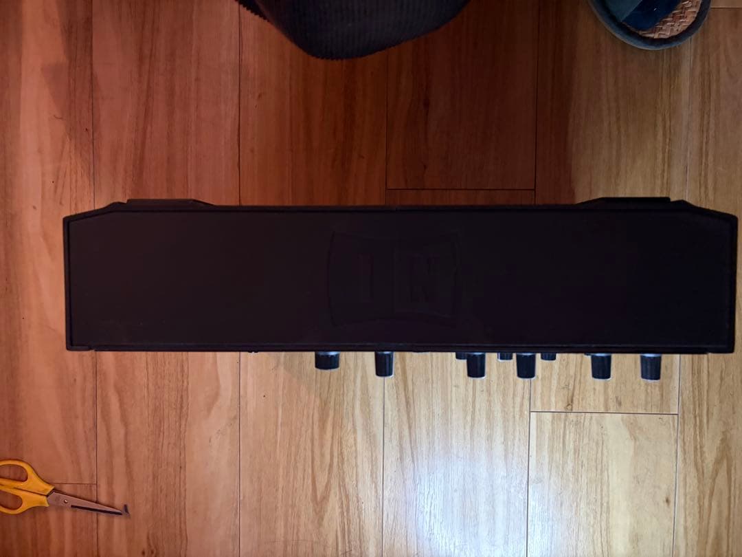 【bott さま】TRAKTOR KONTROL Z2 DJミキサー