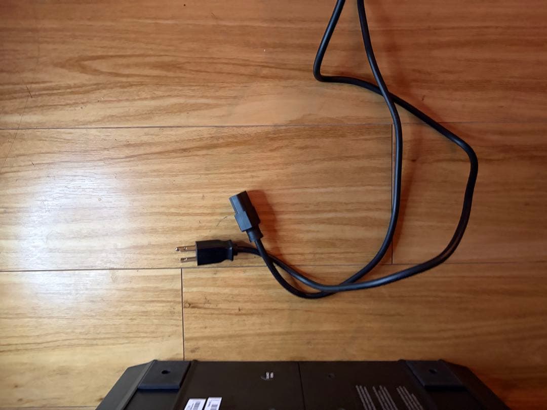 【bott さま】TRAKTOR KONTROL Z2 DJミキサー