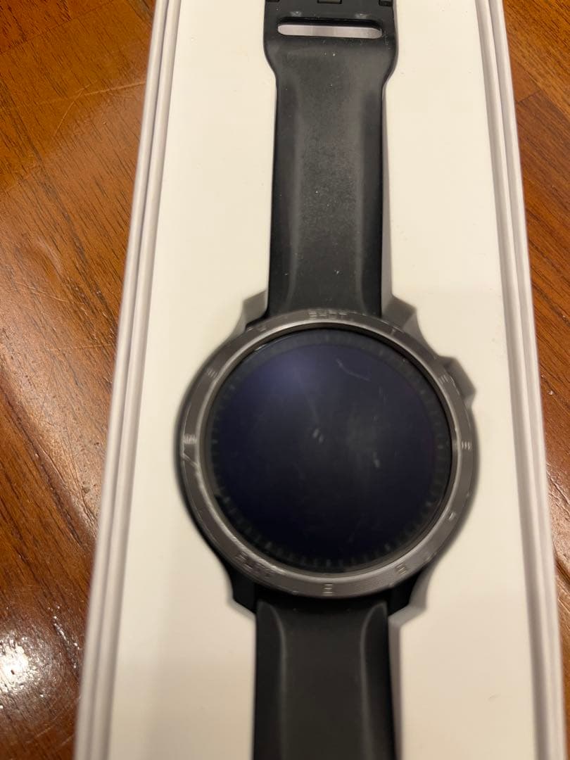 T11 Pro GPSナビ ブラック