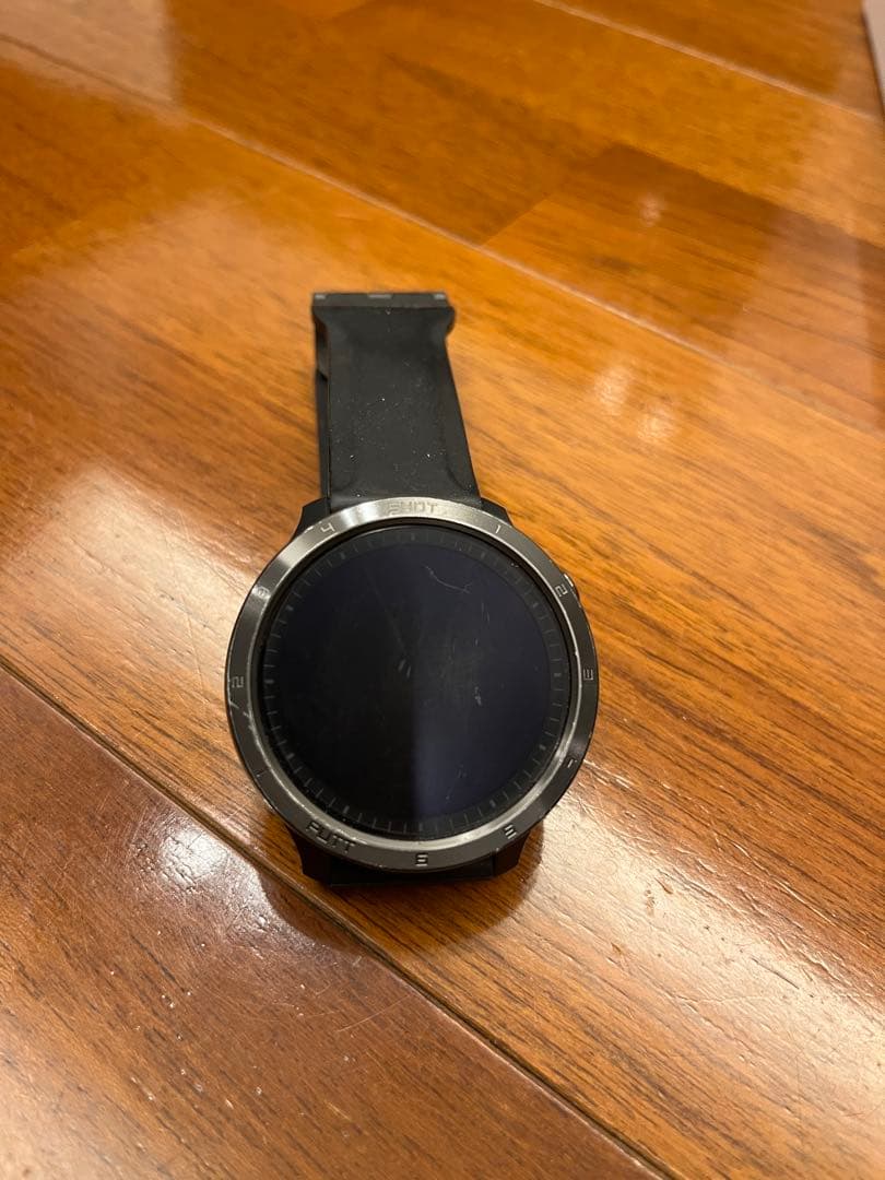 T11 Pro GPSナビ ブラック