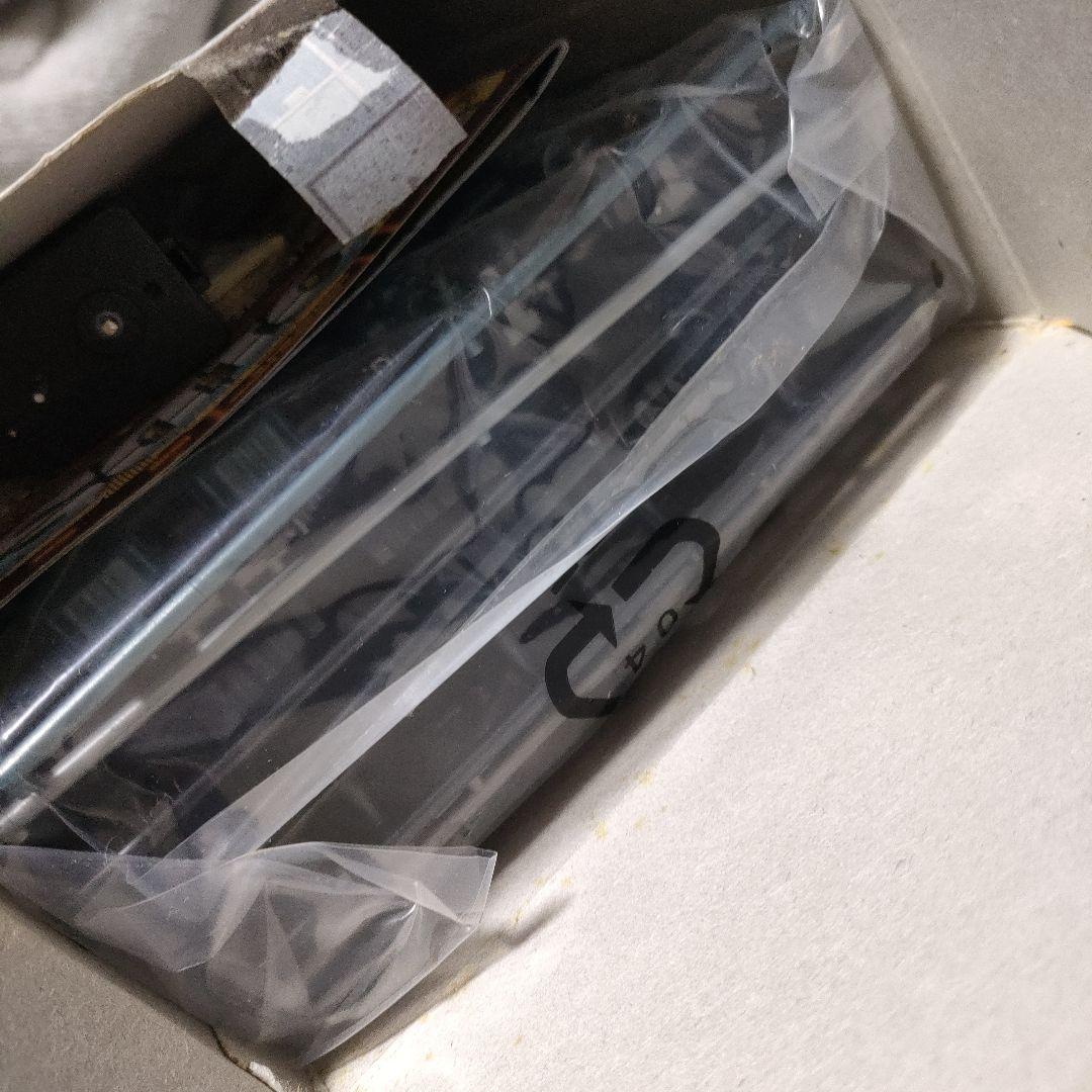 m*h様 ゾイドまとめ