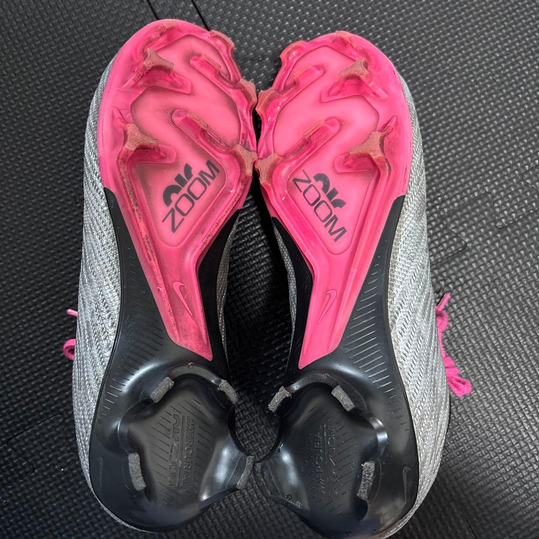 シューズ Nike Superfly 9 XXV Elite FG 27cm