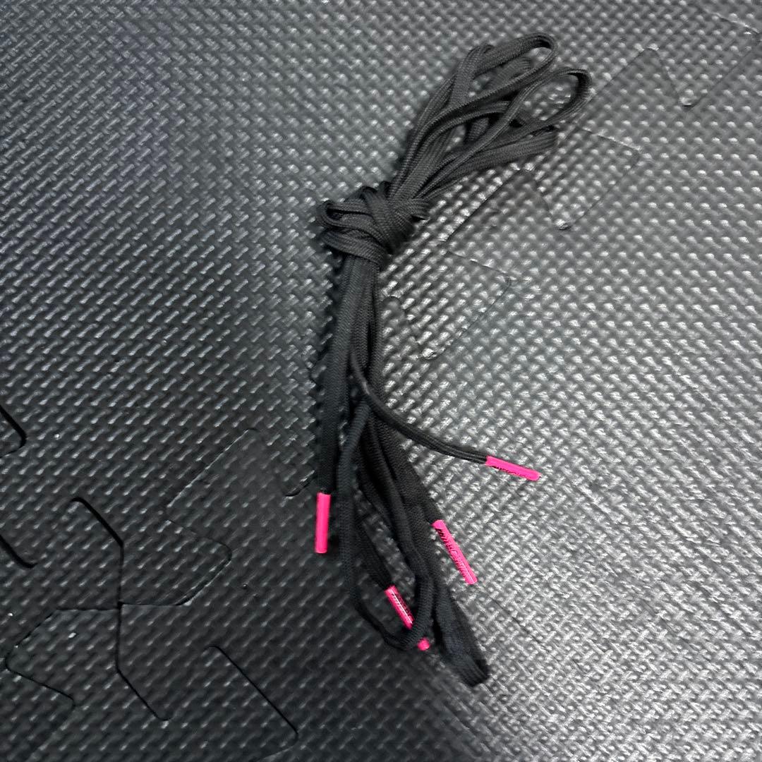 シューズ Nike Superfly 9 XXV Elite FG 27cm