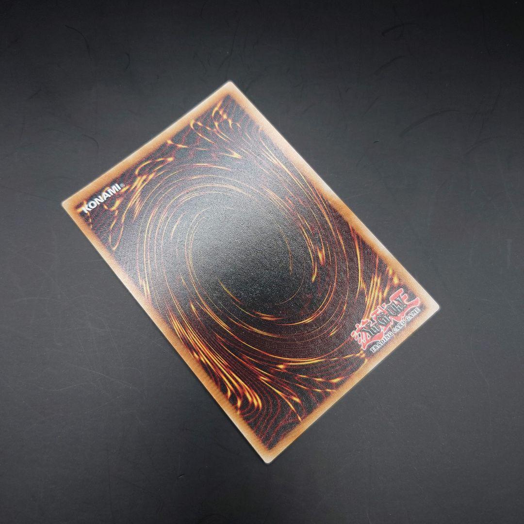 海外版　ブラックマジシャンガール　ファラオズレア　MAMA　遊戯王