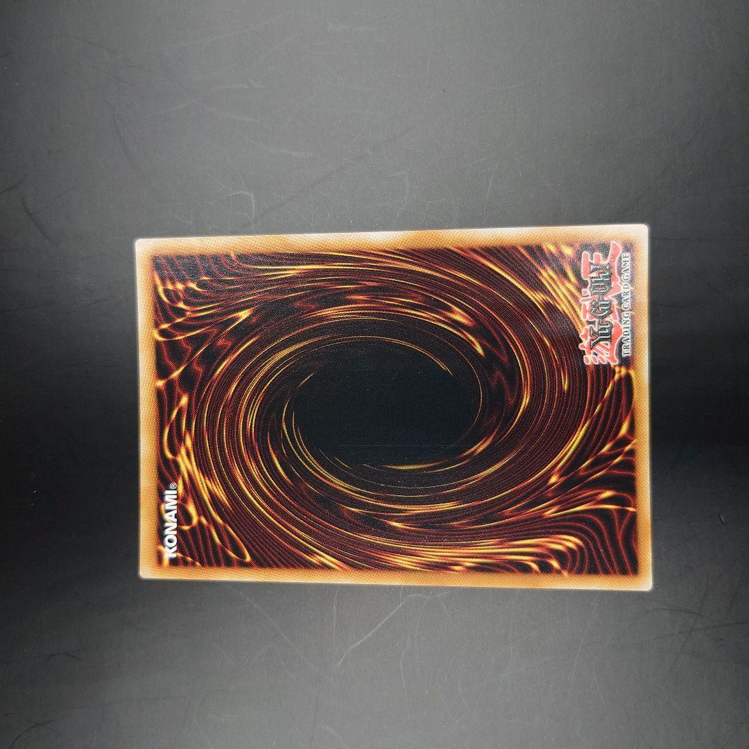 海外版　ブラックマジシャンガール　ファラオズレア　MAMA　遊戯王