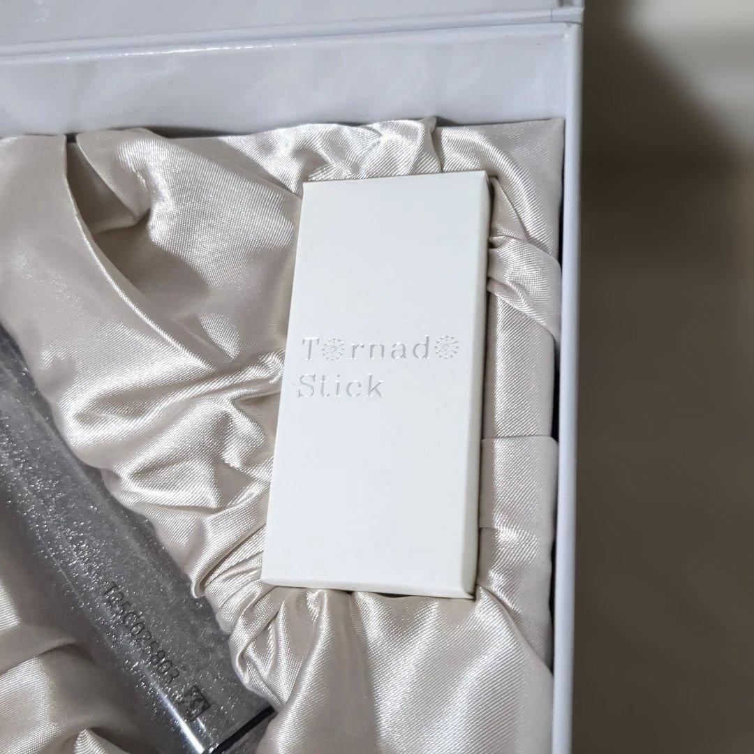 【新品未使用品】Mirable シャワーヘッド　ウルトラファインミスト