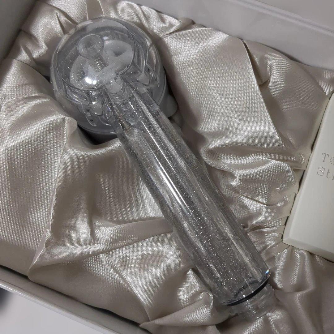 【新品未使用品】Mirable シャワーヘッド　ウルトラファインミスト