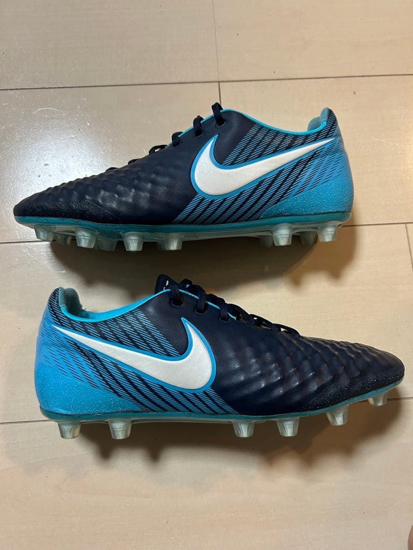 マジスタ　オーパス2 HG-E